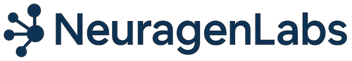NeuraGenLabs